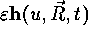 tex2html_wrap_inline666