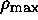 tex2html_wrap_inline796