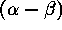 tex2html_wrap_inline814