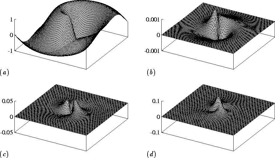 figure416