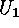 tex2html_wrap_inline818