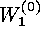 tex2html_wrap_inline820