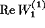 tex2html_wrap_inline822
