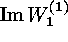 tex2html_wrap_inline824