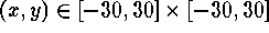 tex2html_wrap_inline826