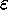 tex2html_wrap_inline668
