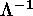 tex2html_wrap_inline828