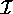 tex2html_wrap_inline834