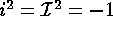 tex2html_wrap_inline838