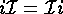tex2html_wrap_inline840