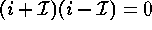 tex2html_wrap_inline842
