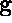 tex2html_wrap_inline1777