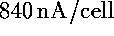 tex2html_wrap_inline2259