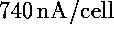 tex2html_wrap_inline2261