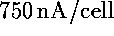 tex2html_wrap_inline2263