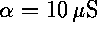 tex2html_wrap_inline2267