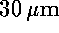 tex2html_wrap_inline2269
