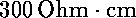 tex2html_wrap_inline2271