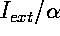 tex2html_wrap_inline2273