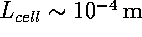 tex2html_wrap_inline2275