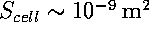 tex2html_wrap_inline2277