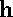 tex2html_wrap_inline1779