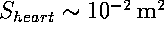 tex2html_wrap_inline2279