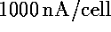 tex2html_wrap_inline2283