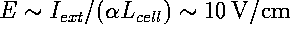 tex2html_wrap_inline2285