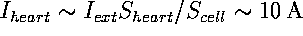 tex2html_wrap_inline2287
