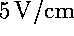 tex2html_wrap_inline2289