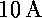 tex2html_wrap_inline2291
