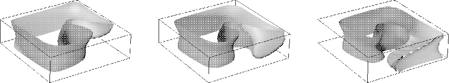 figure557