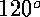 tex2html_wrap_inline2303