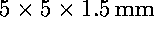 tex2html_wrap_inline2305