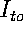 tex2html_wrap_inline2307
