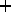 tex2html_wrap_inline2313