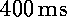 tex2html_wrap_inline1781