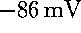 tex2html_wrap_inline1785