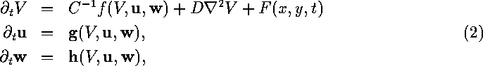 eqnarray81