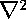 tex2html_wrap_inline1797