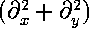 tex2html_wrap_inline1799
