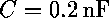tex2html_wrap_inline1803