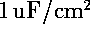 tex2html_wrap_inline1805
