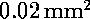 tex2html_wrap_inline1807