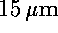 tex2html_wrap_inline1809