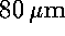 tex2html_wrap_inline1811