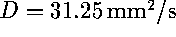 tex2html_wrap_inline1813