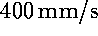 tex2html_wrap_inline1815