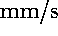 tex2html_wrap_inline1821